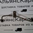Трубка ТНВД SsangYong Actyon D20DTF 2011 Ssang Yong Actyon  