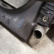 Кассета радиаторов Mercedes Vito Viano W639 Mercedes-Benz Vito оригинальный номер A6395004600