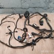 Проводка подкапотная Lada Granta 2015 21908372401000 СЕДАН 21127 ВАЗ (Lada) 2112 