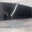 Стекло двери заднее правое Hyundai Solaris Hyundai Solaris оригинальный номер 834211R010