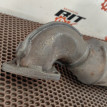 Катализатор Mini Clubman оригинальный номер 18 30 7 587 713, 18 30 7 587 713, 18307587713, 7587713, 18 30 7 558 787, 18307558787, 7558787