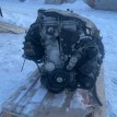 Двигатель Toyota Camry 2015 ASV50 2AR-FE Toyota Camry  