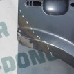 Дверь задняя правая Ford Fusion 2005-2012 Ford Fusion 