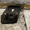Кронштейн генератора CD20t Nissan Avenir W10 Nissan Avenir 