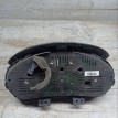 Панель приборов Chevrolet Cruze I рестайлинг (2012—2016) Chevrolet Cruze оригинальный номер 96853842