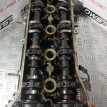 Головка блока цилиндров Toyota Alphard  