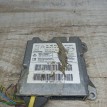 Блок управления SRS Citroen C4 II (2010—2016) Citroen C4 оригинальный номер 9678691580