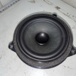 Динамик BMW X3 F25 04.2012 65139240642 SAV N55, задний BMW X3 