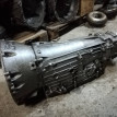АКПП A2042704307 Mercedes-Benz GLK-класс 2013 X204 274.920 Mercedes-Benz CLK-klasse оригинальный номер A2042704307
