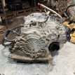 АКПП Mazda 6 2007-2014 FSE219090D Mazda 6 
