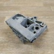 Кронштейн двигателя правый Land Rover Freelander 