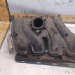 Впускной коллектор Peugeot 307 Peugeot 2008 оригинальный номер 9638986080