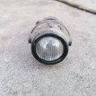 Фара противотуманная правая BMW 7 E65 E66 BMW 7er  