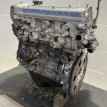 Двигатель Toyota 4E-FE 1.3 л Toyota Corsa оригинальный номер 4E-FE