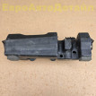 Бачок омывателя стекла Land Rover Defender 2 L663 Land Rover Defender оригинальный номер LR167026