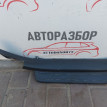 Накладка порога задняя правая Toyota Avensis T250 Toyota Avensis оригинальный номер 6791705030