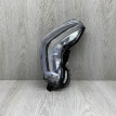 Левый птф Haval Jolion Haval Jolion оригинальный номер 4137100XST01A