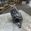 Редуктор Mercedes E A2123501314 W212, задний Mercedes-Benz E-klasse 