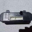 Блок управления климат контролем KIA RIO 2013 Kia Rio оригинальный номер 972504Y210