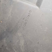 Крышка заднего правого стеклоподъемника Mercedes CL C140 Mercedes-Benz CL-klasse оригинальный номер A1406900689