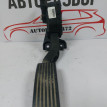 Педаль газа Hyundai Solaris Hyundai Solaris оригинальный номер 351904A700