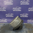 Моторчик печки Ssangyong Kyron, Actyon 1 Ssang Yong Actyon оригинальный номер 6811109150