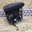 Подлокотник передний Toyota Land Cruiser 200 Series  оригинальный номер 88520-60360-C0