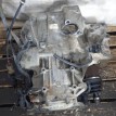 АКПП Nissan X-Trail ДЖИП ВНЕДОРОЖНИК QR25DE 2003 Nissan X-Trail  