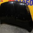 Капот Ford Kuga II (2012—2016) Ford Kuga оригинальный номер 5262148