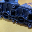 Коллектор впускной Volkswagen Tiguan I 5N 2.0 TDI Volkswagen Tiguan оригинальный номер 03L129711E