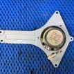Динамик задний Toyota Hiace XH10 Toyota HiAce оригинальный номер 86160-26340