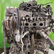 Двигатель Nissan X-Trail 2007-2013 10102JG3AC T31 QR25DE Nissan X-Trail  