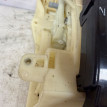 Кулиса АКПП Hyundai Elantra 5 MD Hyundai Avante оригинальный номер 467003X300