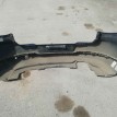 Бампер задний Volkswagen Tiguan 2008 Volkswagen Tiguan оригинальный номер 5n0807421