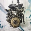 Двигатель Opel Astra 2004-2015 838 J A16LET 1.6Л 180ЛС Opel Astra  