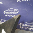 Накладка крыла переднего левого SsangYong Actyon 1 Ssang Yong Actyon оригинальный номер 7921031000