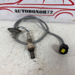 Датчик кислородный нижний Mitsubishi Outlander 3 Mitsubishi i оригинальный номер 1588A141