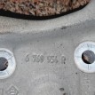 Кулак поворотный передний правый  BMW E60\61 BMW 5er  