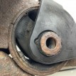 Подушка двигателя Hyundai Coupe/tiburon 2007-2009 Hyundai Coupe  
