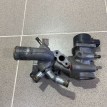 Клапан EGR Mazda Cx-7 2008 год Mazda 2 оригинальный номер L3K91517Z