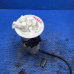 Насос топливный Opel Mokka I (2012—2016) Opel Mokka оригинальный номер 687925552