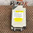 Блок управления AirBag BMW 5er оригинальный номер 65 77 9 266 329, 65 77 9 266 329, 65779266329, 9266329, 65 77 9 248 096, 65779248096, 9248096, 65 77 9 239 985, 65779239985, 9239985, 65 77 9 240 582, 65779240582, 9240582, 65 77 9 231 791, 65779231791, 9231791, 65 77 9 224 274, 65779224274, 9224274