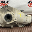 Редуктор 3.15 BMW 3er оригинальный номер 31 50 7 590 898, 31 50 7 590 898, 31507590898, 7590898, 31 50 7 590 899, 31507590899, 7590899, 31 50 8 635 860, 31508635860, 8635860, 31 50 8 635 861, 31508635861, 8635861