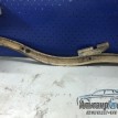 Кронштейн переднего подрамника Ford Focus 2 балка Ford Focus оригинальный номер 8V61A10684AC