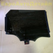 Стекло задней двери Range Rover Sport 3 (L461) Land Rover Range Rover оригинальный номер LR168764