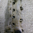Крышка головки блока (клапанная) Nissan Tiida (C11) 2007-2014 13264ED000 Nissan Tiida оригинальный номер 13264ED000