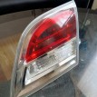 Фонарь Mazda Cx-9 2006-2012 TE69513F0B TB, правый Mazda CX-9  