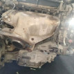 Двигатель Nissan X-Trail оригинальный номер 10102JE30F, 10102JN30F