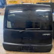 Крышка (дверь) багажника Honda Stepwgn оригинальный номер 73211S47003