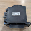 Датчик расхода воздуха Mitsubishi Dion оригинальный номер MR988286